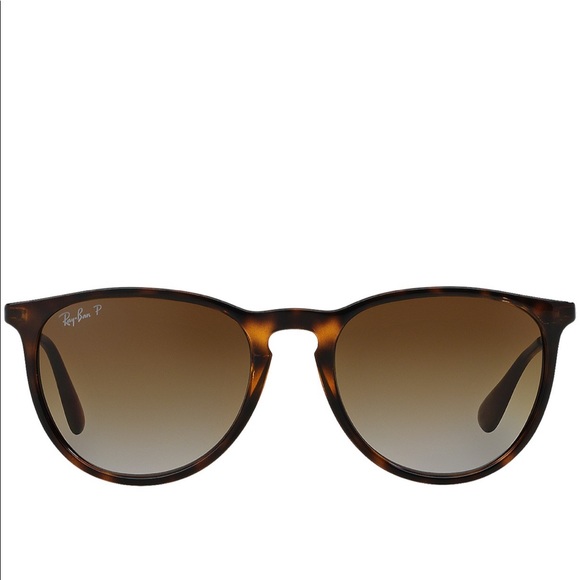 Ray-Ban Accessories - Erika Ray Ban sunglasses
